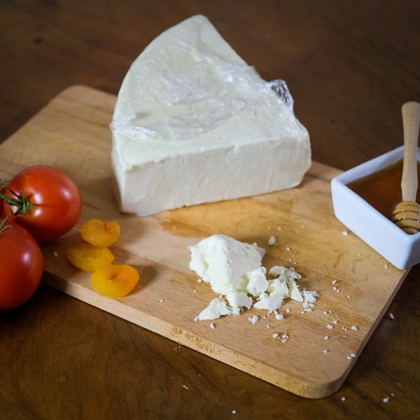 Tulum Peyniri (950gr)