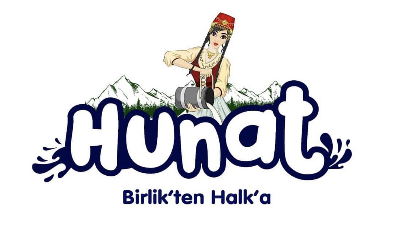 Hakkımızda